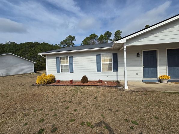 190 Bahia Ln