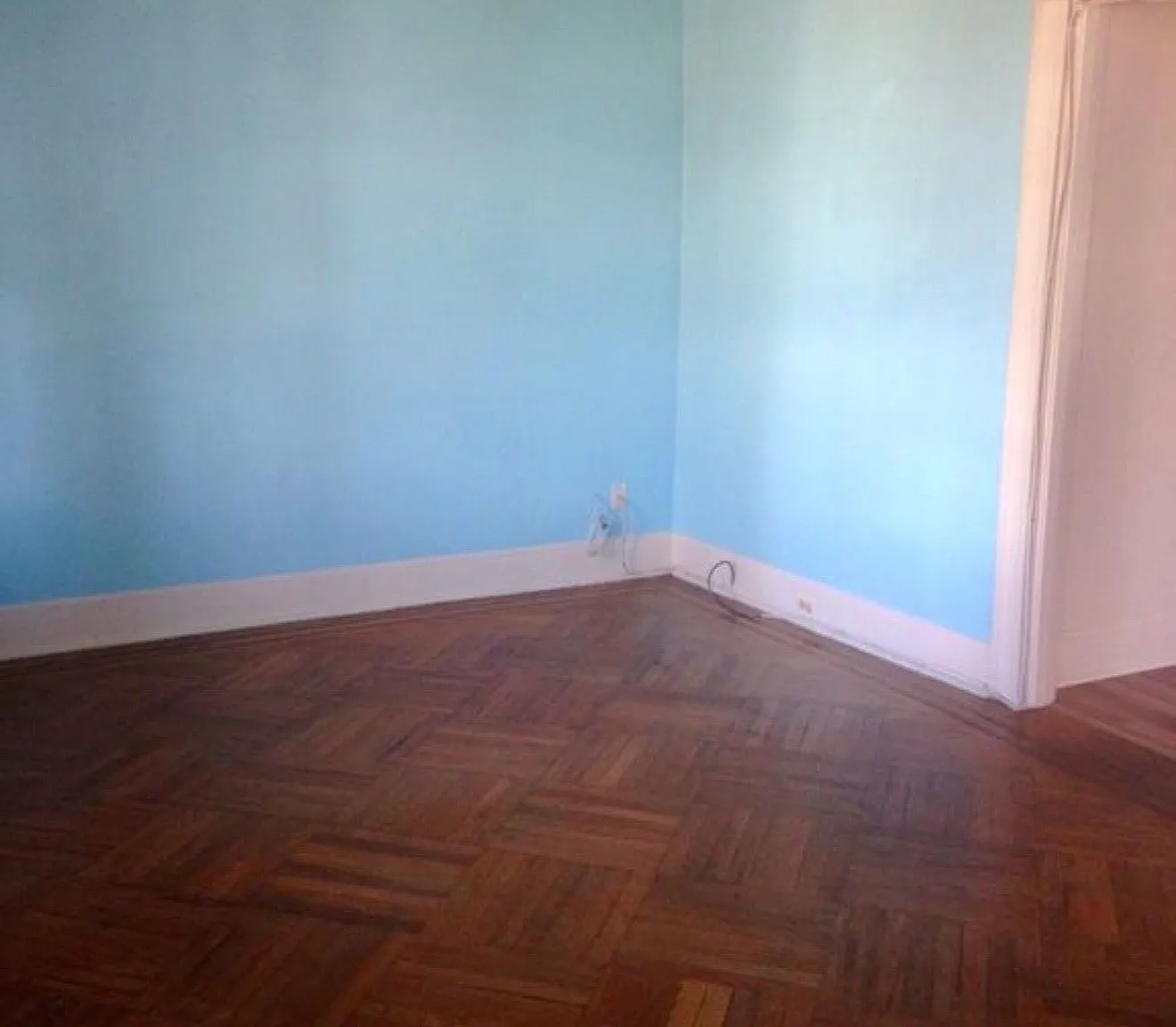2 bed, 1.0 bath, 1100 sqft, $1,400 — Photo 3