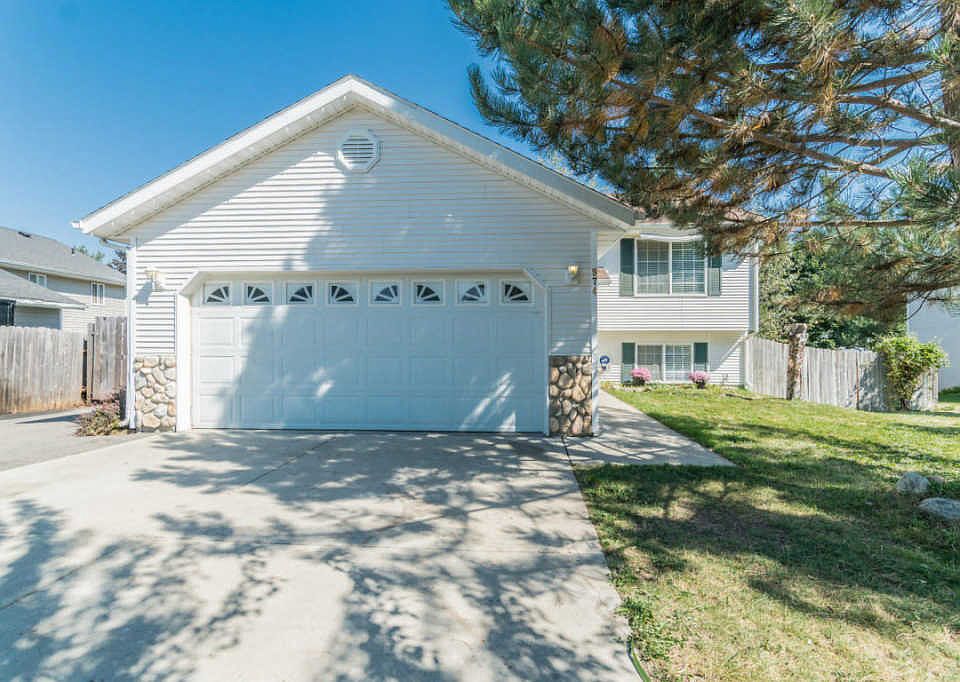 1st image of 974 E Dempsey Dr