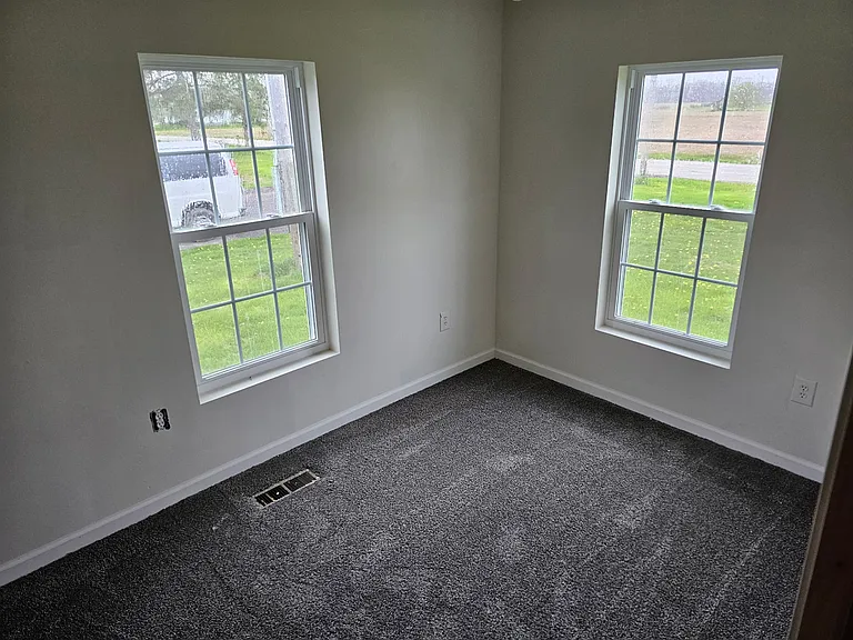 4906 Day Rd — Photo 16