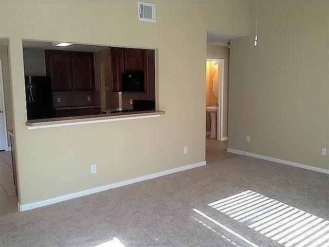 1st image of 22926 Lily Creek Dr