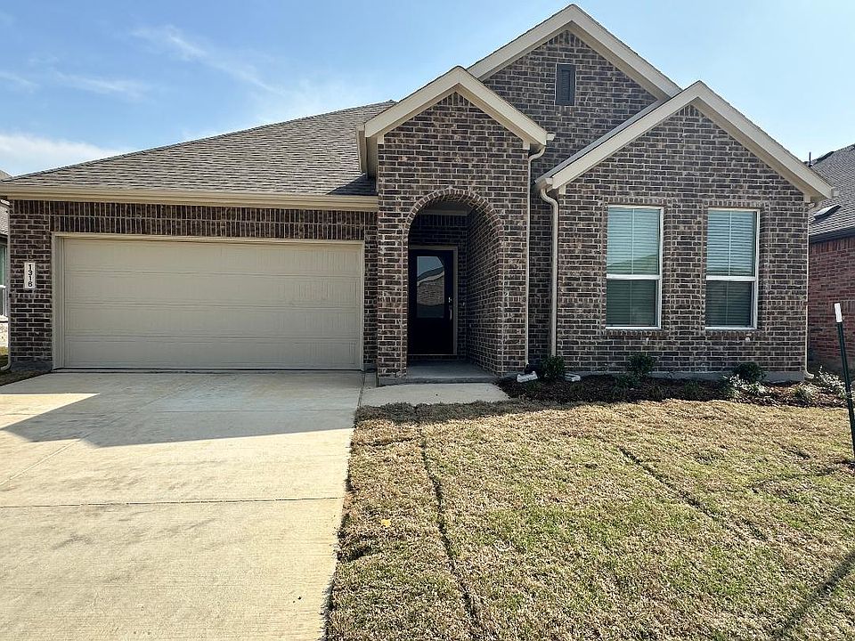 1st image of 1316 Rockwell Dr