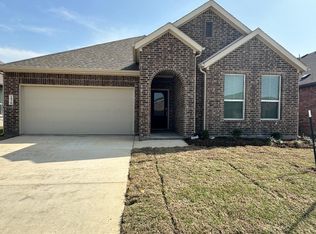 1316 Rockwell Dr, Little Elm, TX 75068