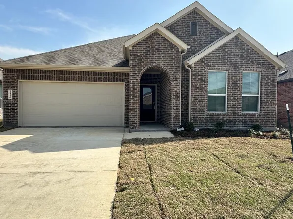 1316 Rockwell Dr, Little Elm, TX 75068