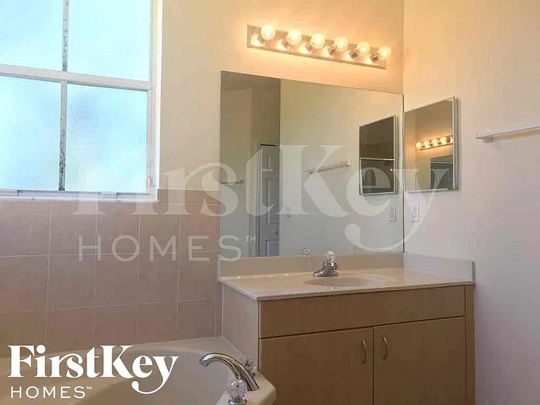 11912 SW 126th Ln — Photo 20