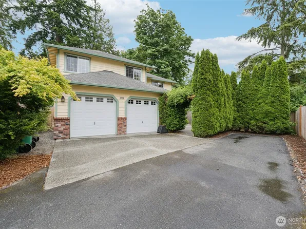 17229 12th Place W, Lynnwood, WA 98037