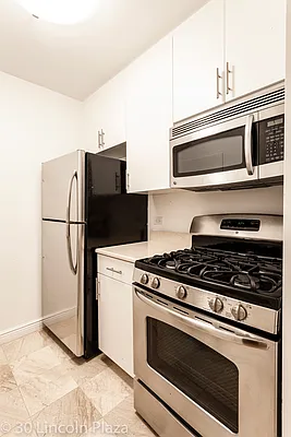 Rented by Milford Management | media 4