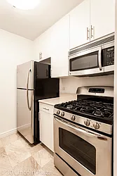 Rented by Milford Management