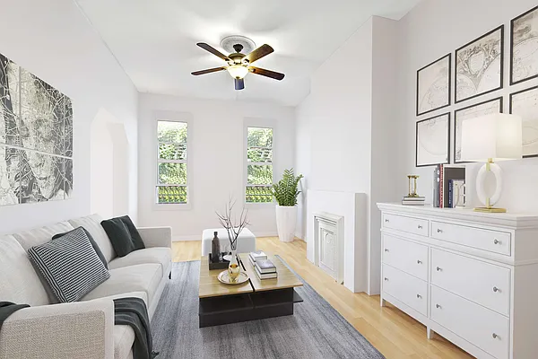 Sold by Compass | media 1