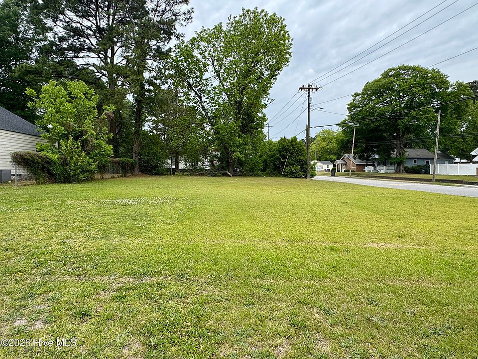 1st image of 1516 Old Wilson Road