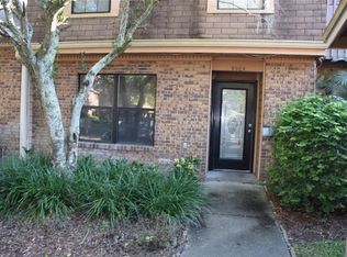 5324 Ridgewell Ct, Tampa, FL 33624