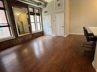 24 S 8th St APT 3C, Allentown, PA 18101
