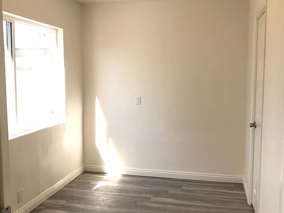 2nd image of 6655 Madden Ave