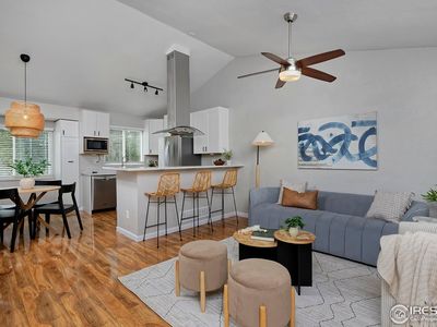 1140 Dorset Ct, Lafayette, CO, 80026