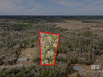20929 Oak Ridge Dr, Robertsdale, AL, 36567
