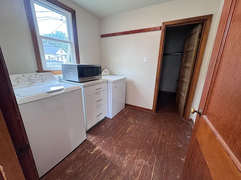 440 Spruce St #2 — Photo 6