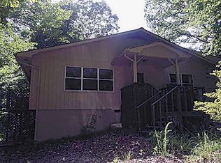 1771 Euchee Chapel Rd, Spring City, TN 37381