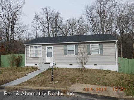 1st image of 1801 Dublin St