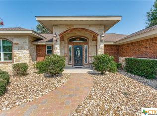 5236 Stagecoach Rd, Seguin, TX 78155