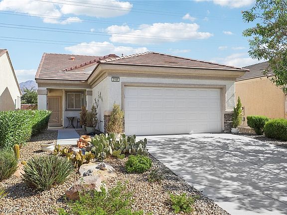 2nd image of 2808 Ground Robin Dr