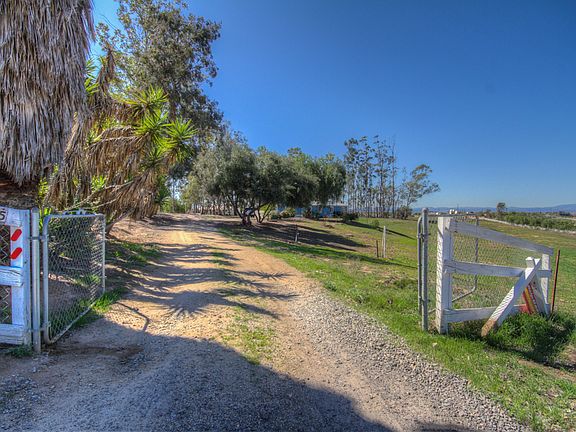 2nd image of 36345 Fino Vista Ln