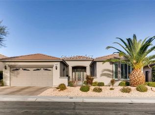10464 Premia Pl, Las Vegas, NV 89135