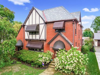 228 S Ardmore Rd, Columbus, OH, 43209