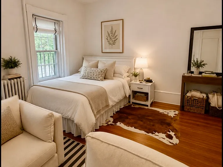 59 Myrtle St #7 — Photo 3