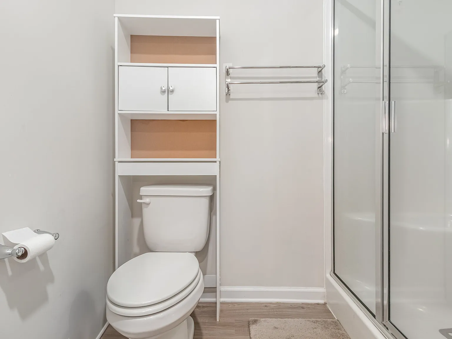 3 bed, 1316 sqft, $2,500 — Photo 3
