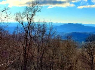 Outlook Rd, Murphy, NC 28906