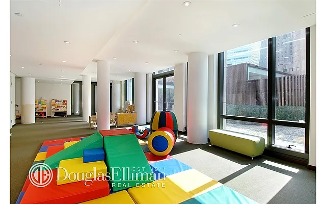 Sold by Douglas Elliman | media 30