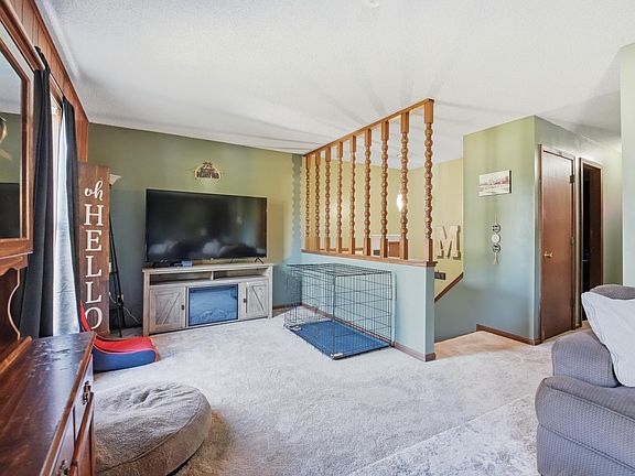 5th image of 622 Wescott Ln