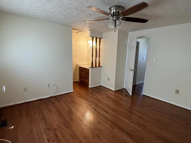 388 Possum Ct — Photo 26