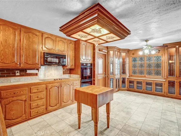 8141 Briarwood St, Stanton, CA 90680