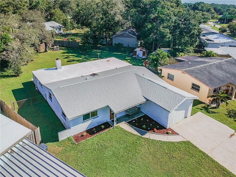 1st image of 4737 49th Ave N