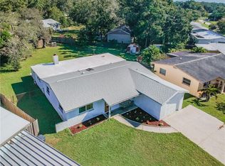 4737 49th Ave N, Saint Petersburg, FL 33714