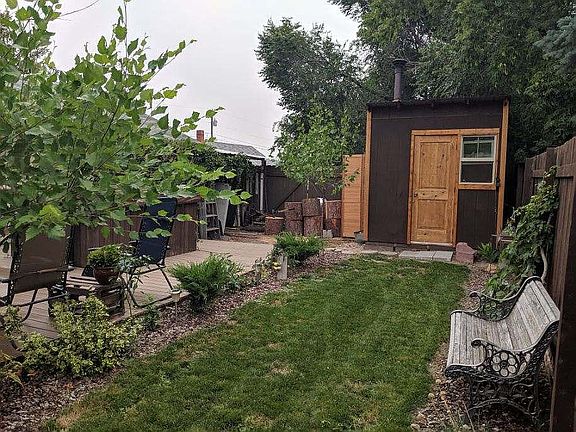 4th image of 126 Daly Ave