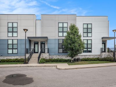 6028 Port View Dr SE, Grand Rapids, MI, 49512