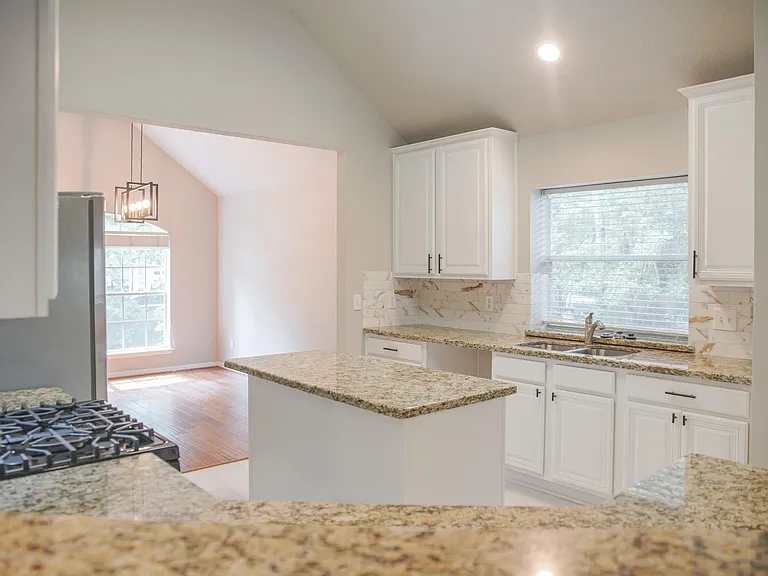 91 N Willow Point Cir — Photo 10