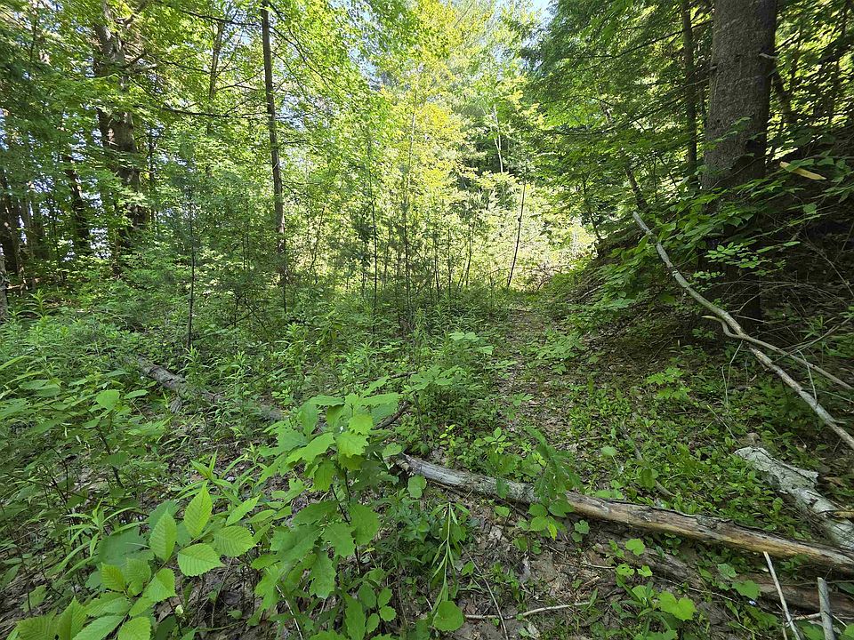 2nd image of Lot F Quarry Street