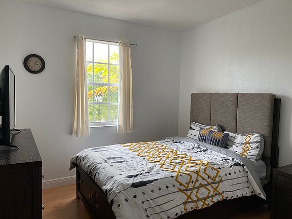 3rd image of 8886 SW 225th St #8886