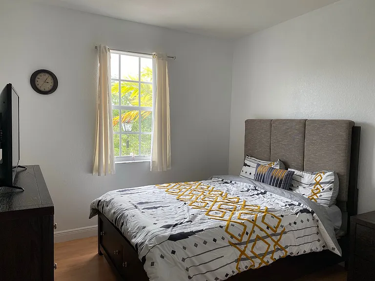 8886 SW 225th St #8886 — Photo 3