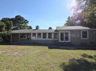 2320 Votaw Rd, Apopka, FL 32703