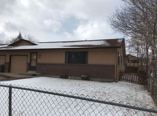 765 Juniper St, Golden, CO 80401
