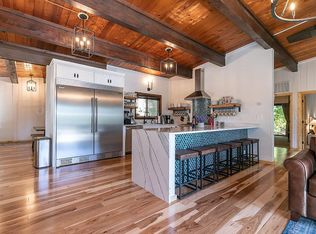 1345 Woodland Way, Tahoe City, CA 96145