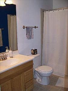 3rd image of 1909 Country Dr APT 301