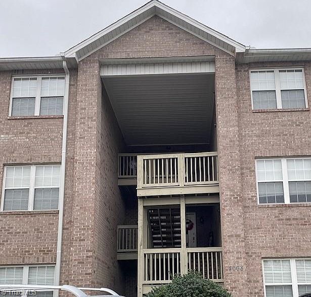 4068 Bentley Dr APT A3, Randleman, NC 27317 Zillow