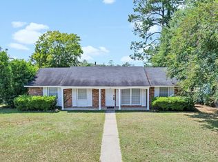 501 Endicott Ln, Albany, GA 31707