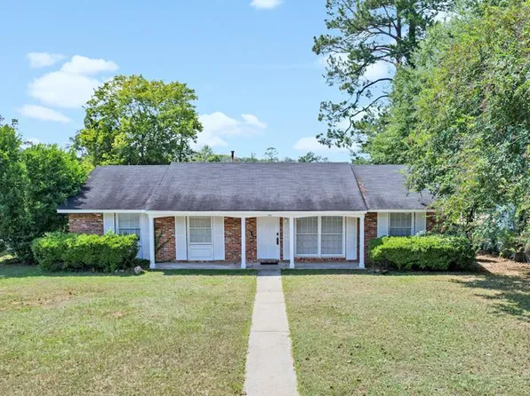 501 Endicott Ln, Albany, GA 31707