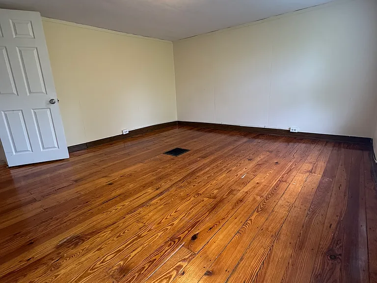 46 Old Amherst Rd #3 — Photo 21